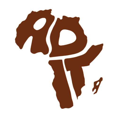 ADITA Logo