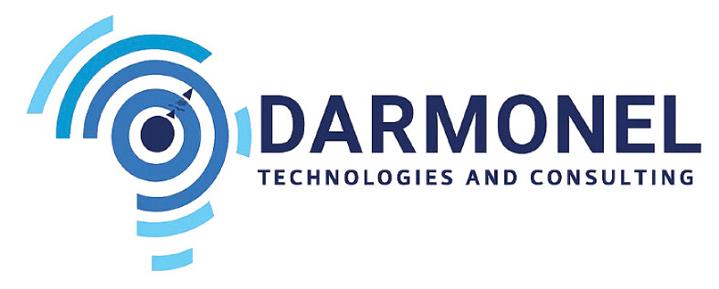 Darmonel Technologies